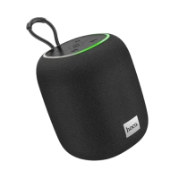 Hoco HC14 Portable Bluetooth Speaker